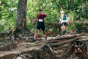 BIB: 
                            <button type="button" onclick="openModal(27558718)" class="btn btn-primary btn-sm float-right btn-popup" data-toggle="modal" data-target=".modal-high-quality">
                        <i class="fas fa-shopping-cart"></i> Add to Cart
                    </button>
                                            <button type="button" onclick="isThisMe(27558718, true)" class="btn btn-success btn-sm float-right btn-popup btn-isme hidden" data-toggle="tooltip" data-placement="bottom" title="นี่คือรูปของคุณใช่ไหม คลิกที่นี่เพื่อเอาเข้าอัลบั้ม">
                        <i class="fas fa-plus"></i> Add to album
                    </button>
                    <button type="button" onclick="isThisMe(27558718, false)" class="btn btn-warning btn-sm float-right btn-popup btn-isnotme hidden">
                        <i class="fas fa-ban"></i> Remove from album
                    </button>